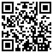 易展翅app