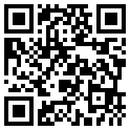 淘客app