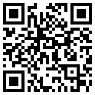steamapp下载