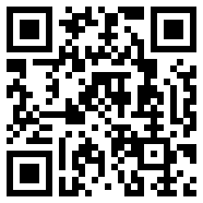 青海干部网络学院app
