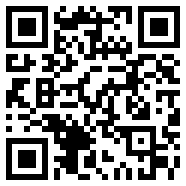 智学网app