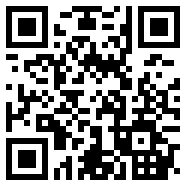 51mh.app
