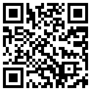 facebook中文
