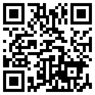 中国mooc