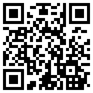 战争模拟器