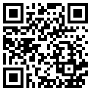 丝瓜app