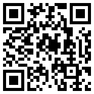 荔枝视频app