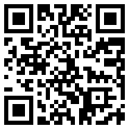 qooapp