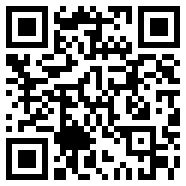 xkdsp.apk3.0隐藏入口