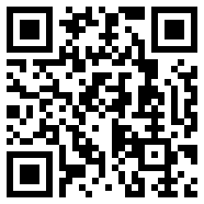 特狗app