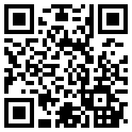 含羞草app