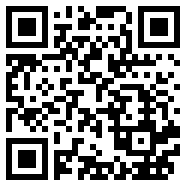 九游手游平台app