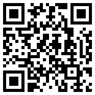 豚豚剧app
