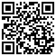 playstore