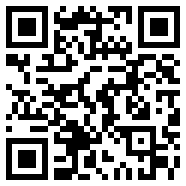 javbus.com