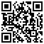 知到APP