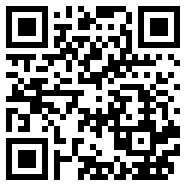 海角社区app