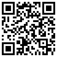 飞沙