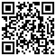 googleplay商店