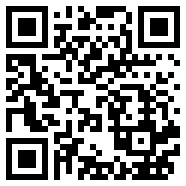 hmscore