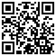 老白故事app