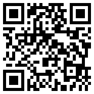 智慧职教mooc
