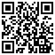 高招模拟器