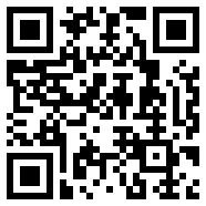 xkdsp.apk3.0隐藏入口