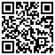 3dmgame