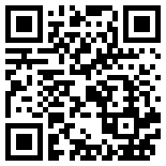 googleplay