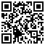 steam手机版