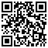 appshare