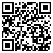豚豚剧app
