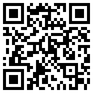 gmail邮箱下载