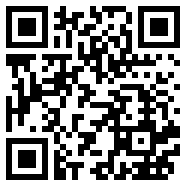 橘子视频APP下载官方最新版