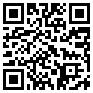 pubgtool画质修改器