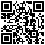 googleearth4.2