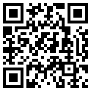 名优馆app