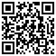 googleplaystore