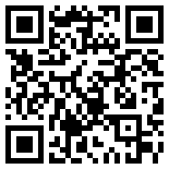 kakaotalk