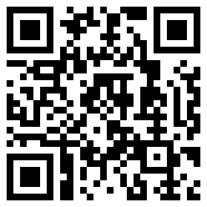 豚豚剧app