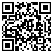 pubg画质助手120帧