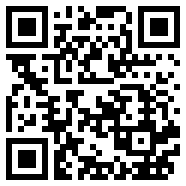 歌词适配app