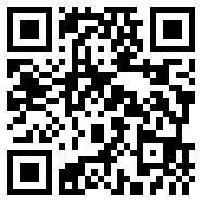 www.8x8x