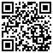 勇者斗恶龙5