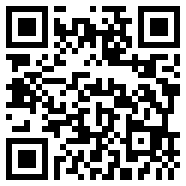 jmcomic.2.0.mic1.7.0