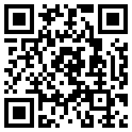 含羞草app