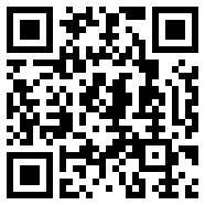 txvlog.com