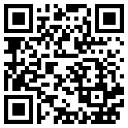 pubg官方下载入口