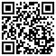 gamebooster